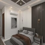 Sade Designers: Your trusted interior designer in Lucknow