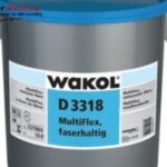 Rubberen matten kopen bij Rubberwebshot.nl – kwaliteit en prijs