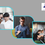 A Fresh Start: Navigating Settlement with Confidence in Australia