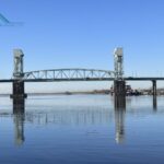 Home Equity Appraisal in USA: Accurate House Valuations with Ajcottle Appraisers