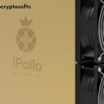 Crypto Mining Software: Trusted Tools for Efficient Miners