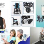 منتجات رعاية منزلية في الكويت: الراحة والسلامة في المنزل