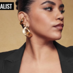 Fashion Photography Retouching NYC: Elevate Your Images