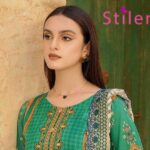 Indian Unstitched Ladies Suits: Luxurious, Tailor‑Made Elegance