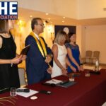 University Accrediting Agency: Elevating Academic Standards