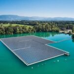 Professional Residential Solar Installation Services | Clean Energy Savings