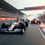 Discover IPTV Nederlandse Zenders: Stream Dutch Channels Anywhere