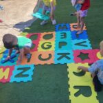 Beachlands Childcare Centre – Nurturing, Safe, Local Care
