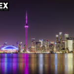Sponsorship Application Lawyer Canada: Simplify Your Case with Legex.ca