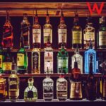 서울의 밤, 노래로 채운 작은 약속의 이야기