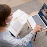 A-Level Accounting Tutor Kingston | Expert One-to-One Support