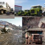 Terex Mt4400 Parts: Reliable, Quality Kit for Your Machinery