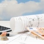 Bausparer Zinsen Vergleich – jetzt passende Konditionen finden