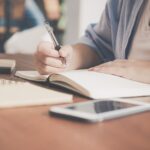 Art Therapy for Adults: How Effective Is It?