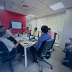 Best DPDP Audit Services – Trusted Compliance for Your Data