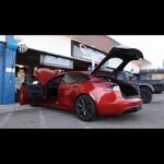 Custom Car Audio Los Angeles | Breakers Stereo & Performance
