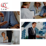 Ley de Negocios en Queensland: asesoría legal confiable