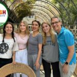 Spanish Immersion Classes in Mexico: Learn Fast, Live Like a Local