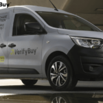 Know Your Car’s Worth: Used Car Value Calculator UAE