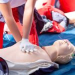 One-day first aid certification in Buckinghamshire | Quick & practical