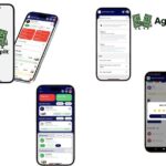 Debt Agreement Between Friends: Simple, Fair and Clear