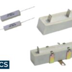 Resistors Manufacturer in India | Powerresistor.in