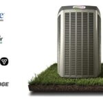 Navien Npe: Reliable Heating and Hot Water Solutions for Toronto Homes