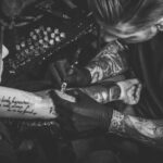 Find Tattoo Artists Near Me: Top Local Studios and Artists