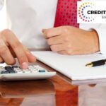 Online Credit Investigation UK: Boost Your Business Decisions