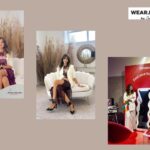 Elevate Your Wardrobe with a Savvy Styling Adventure