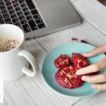 Legionella Sampling Limerick: Safe, Accurate Testing