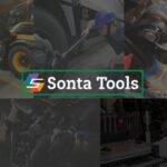 Usag Tools: Italian-Engineered Precision and Durability