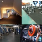 Topkwaliteit puzzeltegels 7mm dik – Premium uitstraling en duurzaamheid