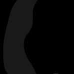 Hand Sanitizer Stand for Businesses: Safe, Accessible Hygiene Solutions