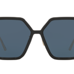 prada משקפי שמש: סטייל מגנה על העיניים Online