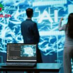 KODEMELON: Trusted Mobile App Development Company in Bangalore