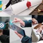 Mobile Notary Near Me: Trusted UK Service at Your Doorstep