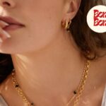 Cornwall Beach Boutique: Coastal Style for Seaside Lovers