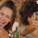 Photo Booth Rental Laval – Create Priceless Moments with Pixxparty