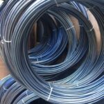 FeCrAl Heating Wire for Industrial Use | Durable & Consistent Performance