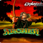 Casino Slots Online: Play Immersive Spinning Fun and Real Rewards