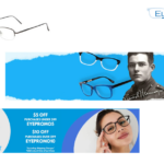 Frames Direct Virtual Try On: Try Before You Buy