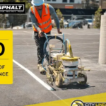 Asphalt Repair Sydney: Fast, Durable Solutions for Roads & Driveways