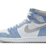 Jordans for Sale NZ – Best Deals on Sneakers in New Zealand