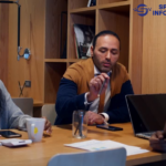 Spait Infotech Software Development: Scalable Enterprise Solutions