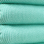 Premium fashion bow accessories for timeless style