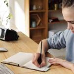 California Driver’s Permit Course: Easy Start to Your Licence