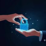 Trusted Epson Printer Distributor Africa | Fast Delivery & Support