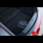 How to Upgrade Your Car Sound System: A Simple Guide