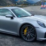 Door to Door Car Shipping Solution in USA — Hassle-Free Auto Transport